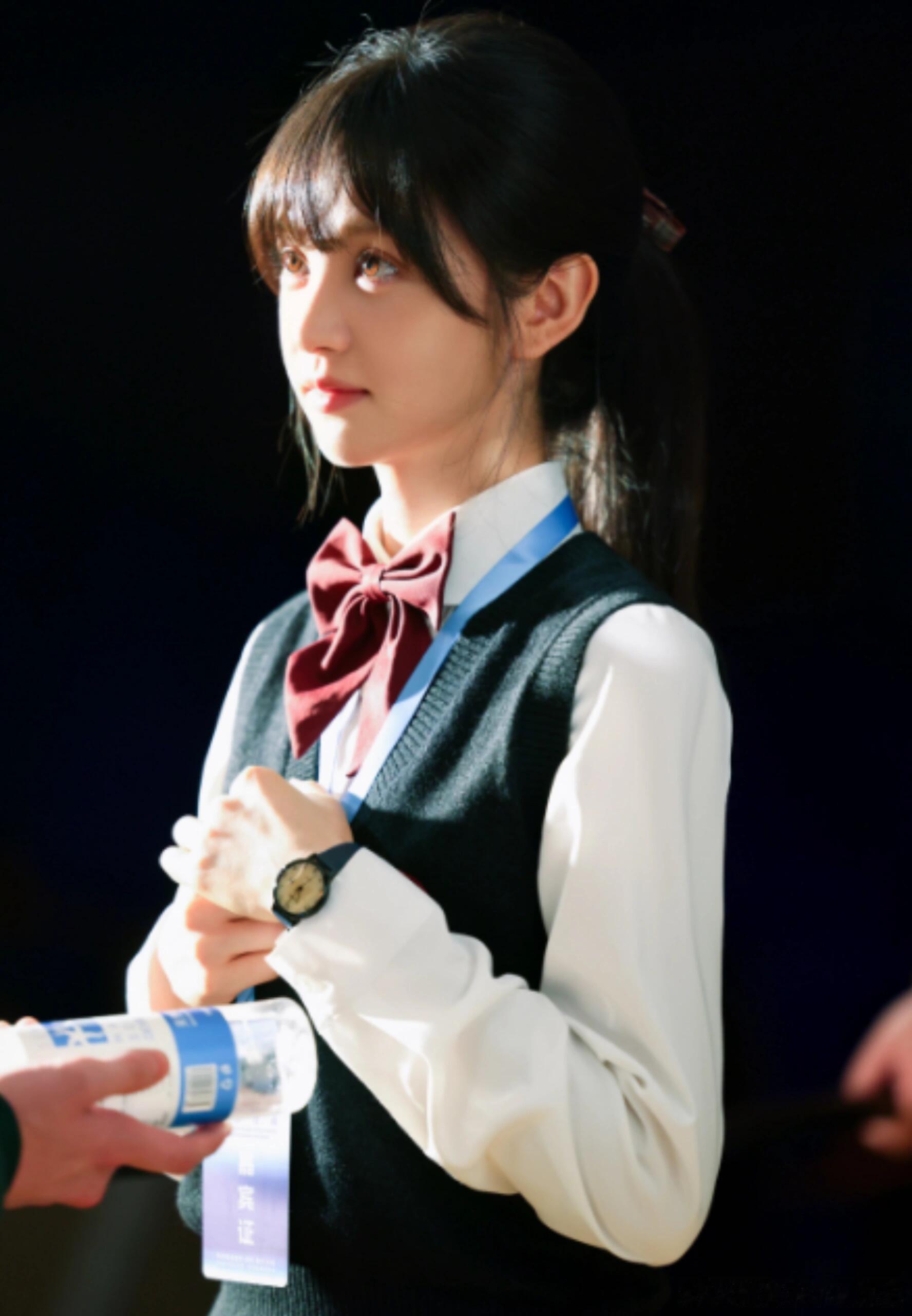 网传天才女友8.2播出网传天才女友将空降 尊滴吗 