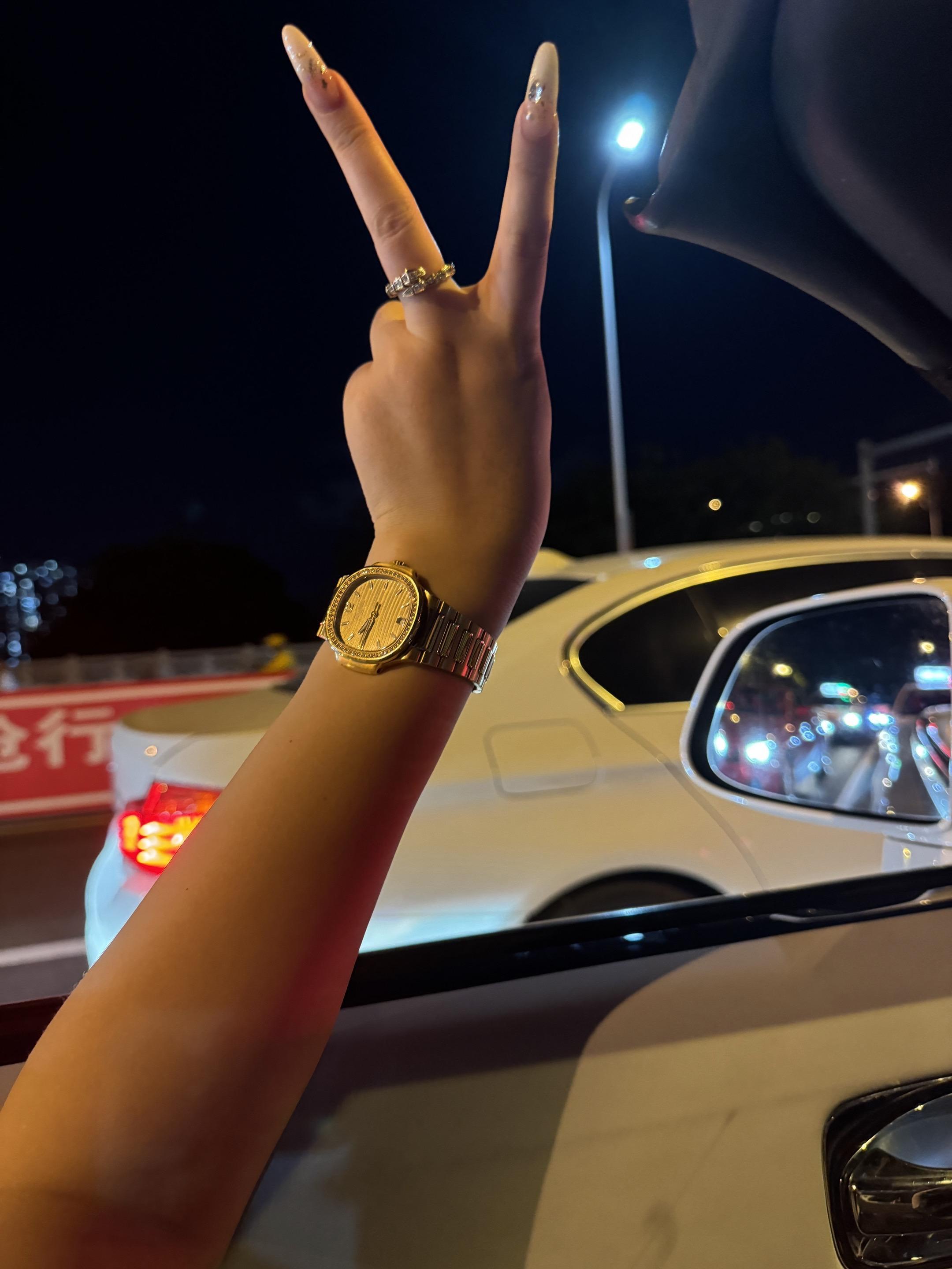 过去的别回头，未来的别将就