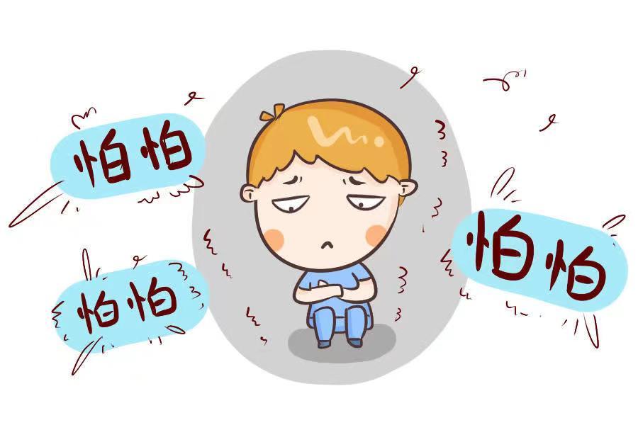 “活久见！”河北承德，男子购买了一套商品房，入住好几年，都没见过隔壁邻居，他不以