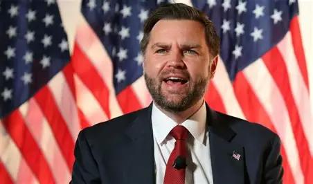 伊朗够刚！公然放了美国谈判代表团的鸽子。巴基斯坦方面昨晚表示，美国的许多谈判人员