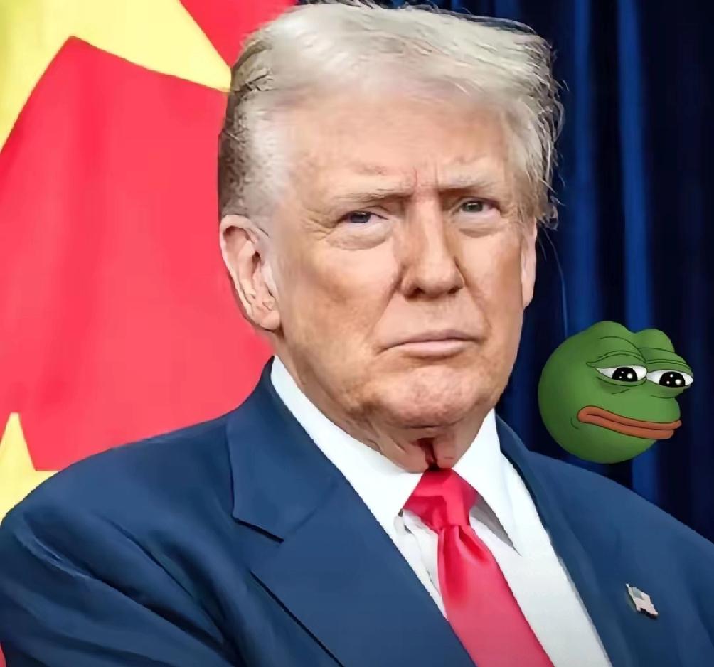 快报！
东方大国突然宣布了
今日上午，中国重磅出手，宣布对10家参与对台军售的美