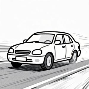 叶子要自律