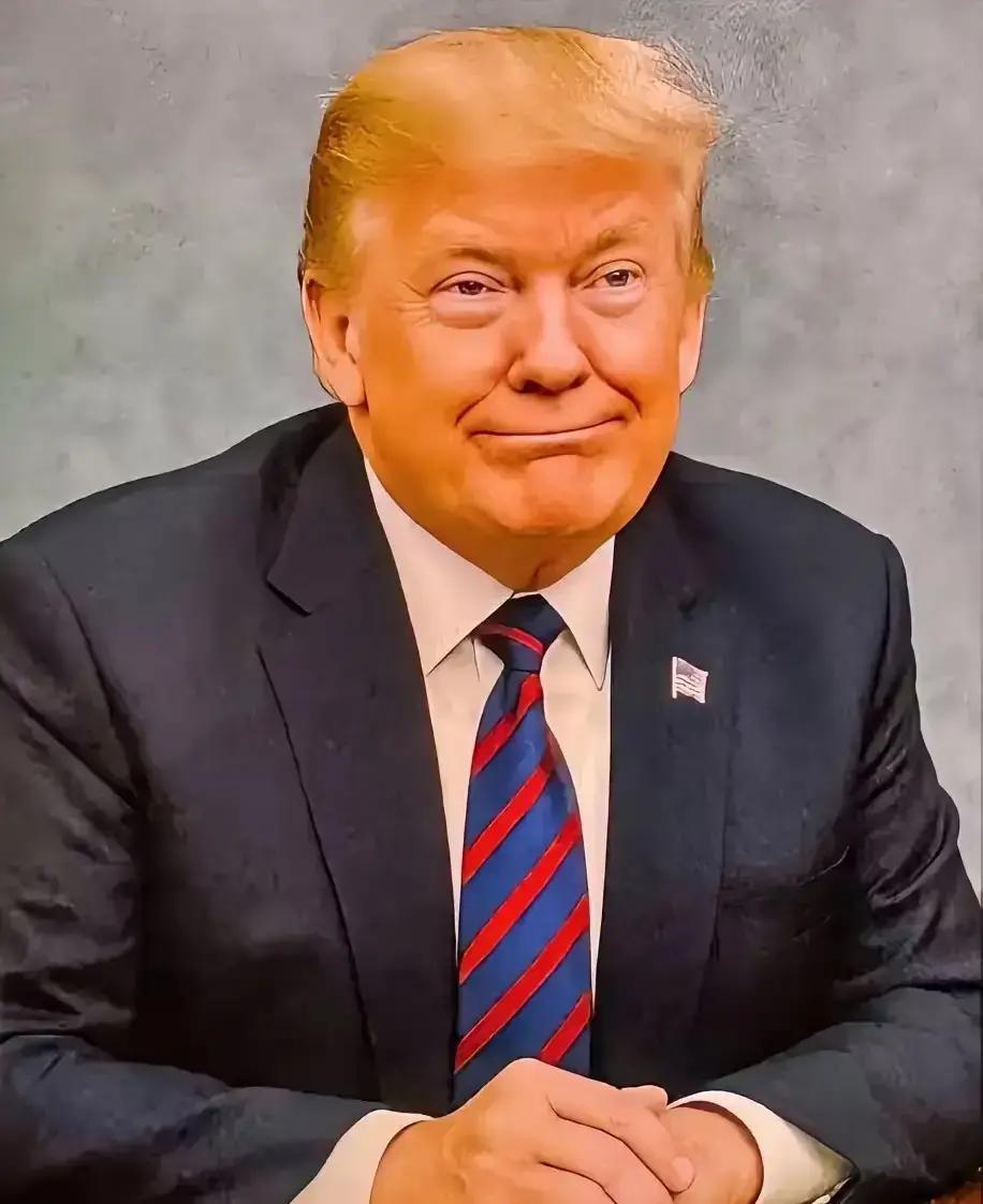 快讯！快讯！
把中美关系简化成“撇开对方就能横着走”，结论看着过瘾，现实却不买账