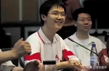 “我不上清北，我就要去美国！”北京高二男生当场回绝清北保送，铁了心要冲美国名校，