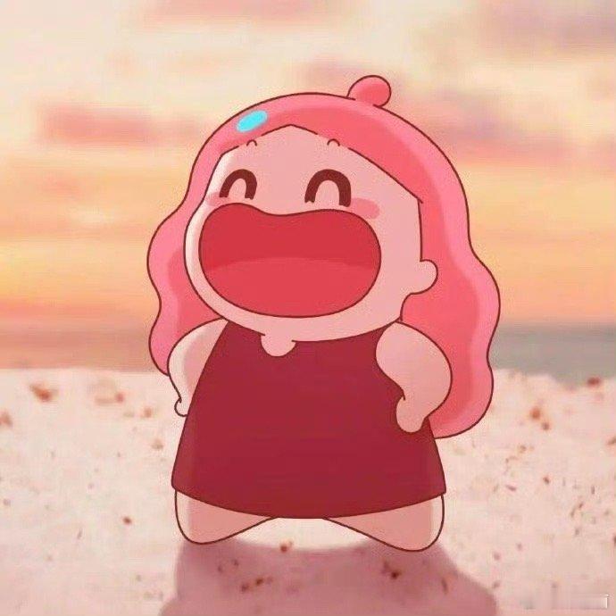 我国已经进入拉尼娜状态南方还好哈 