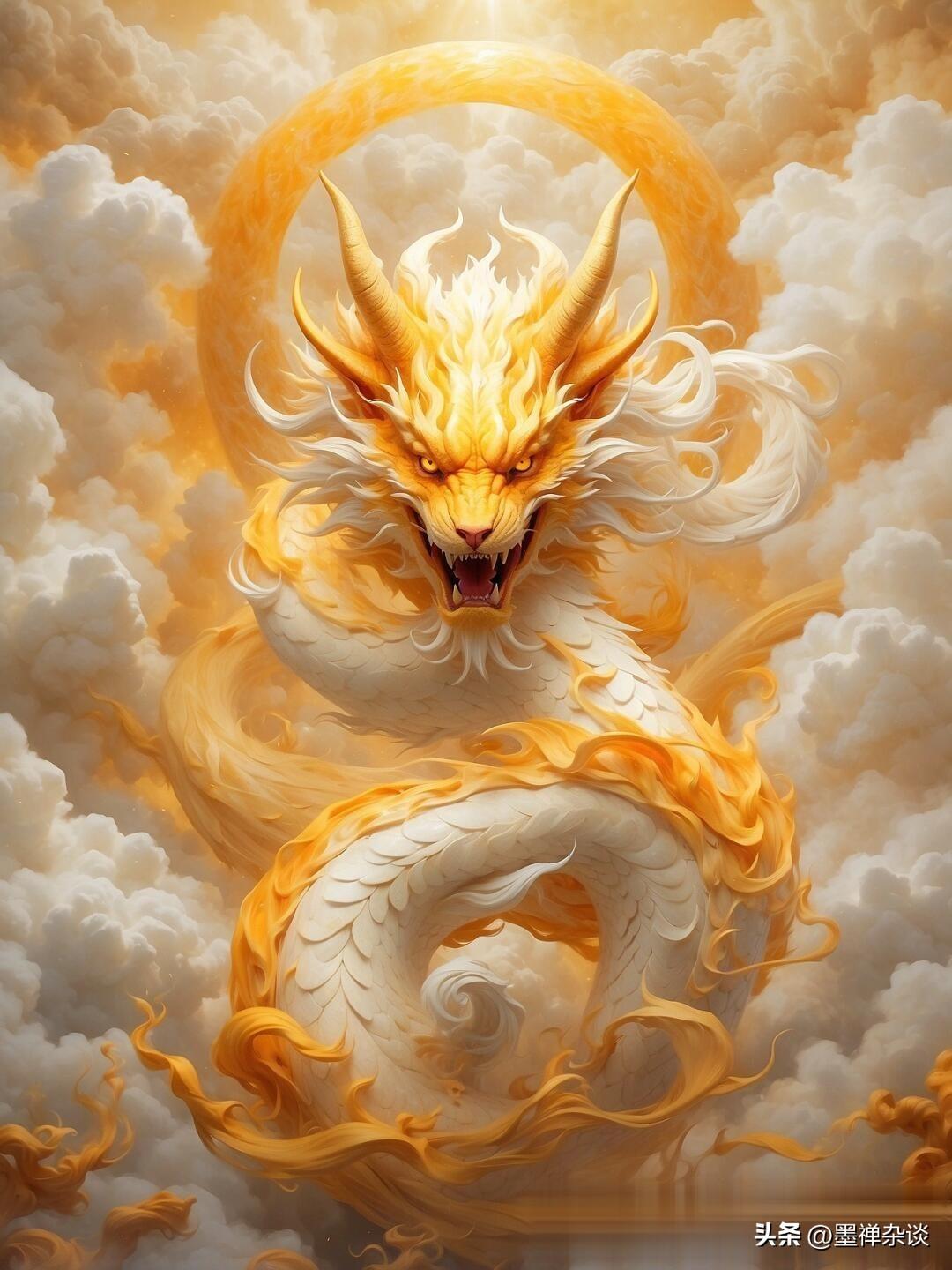 在药店上班多年的朋友，
给我分享一些实用生活“小窍门”

1. 发烧没超过38.