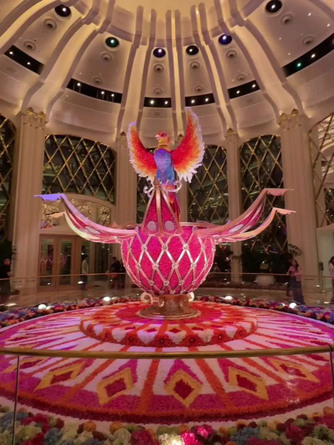 我与你 不过是帧帧瞬间