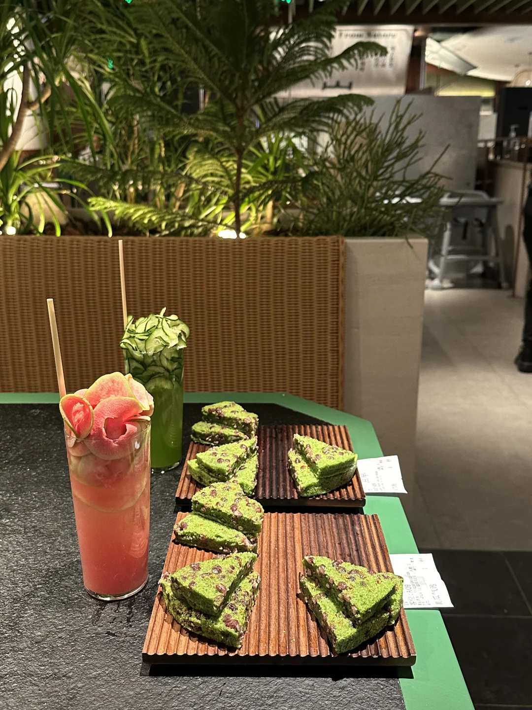 N刷三出山。总结的不踩雷攻略! ! !