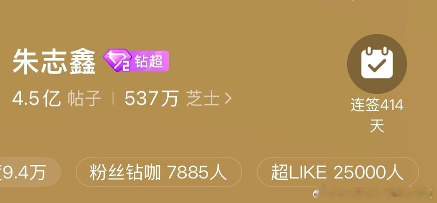 珠毛又一次赶ddl成功我不中了，大家真牛逼啊 
