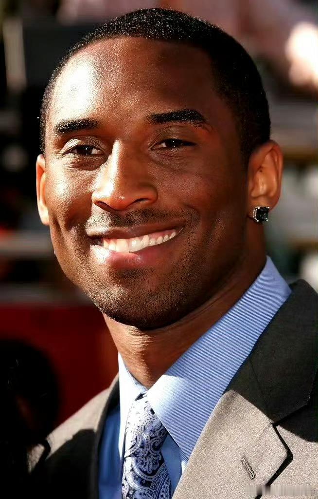 202520252025希望你不用奔赴大海，也能看到春暖花开，不用颠颠沛流离，也