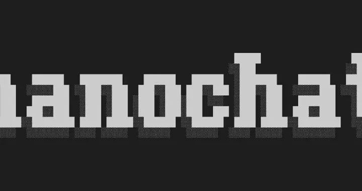 AI大神卡帕西“克隆”了一個ChatGPT