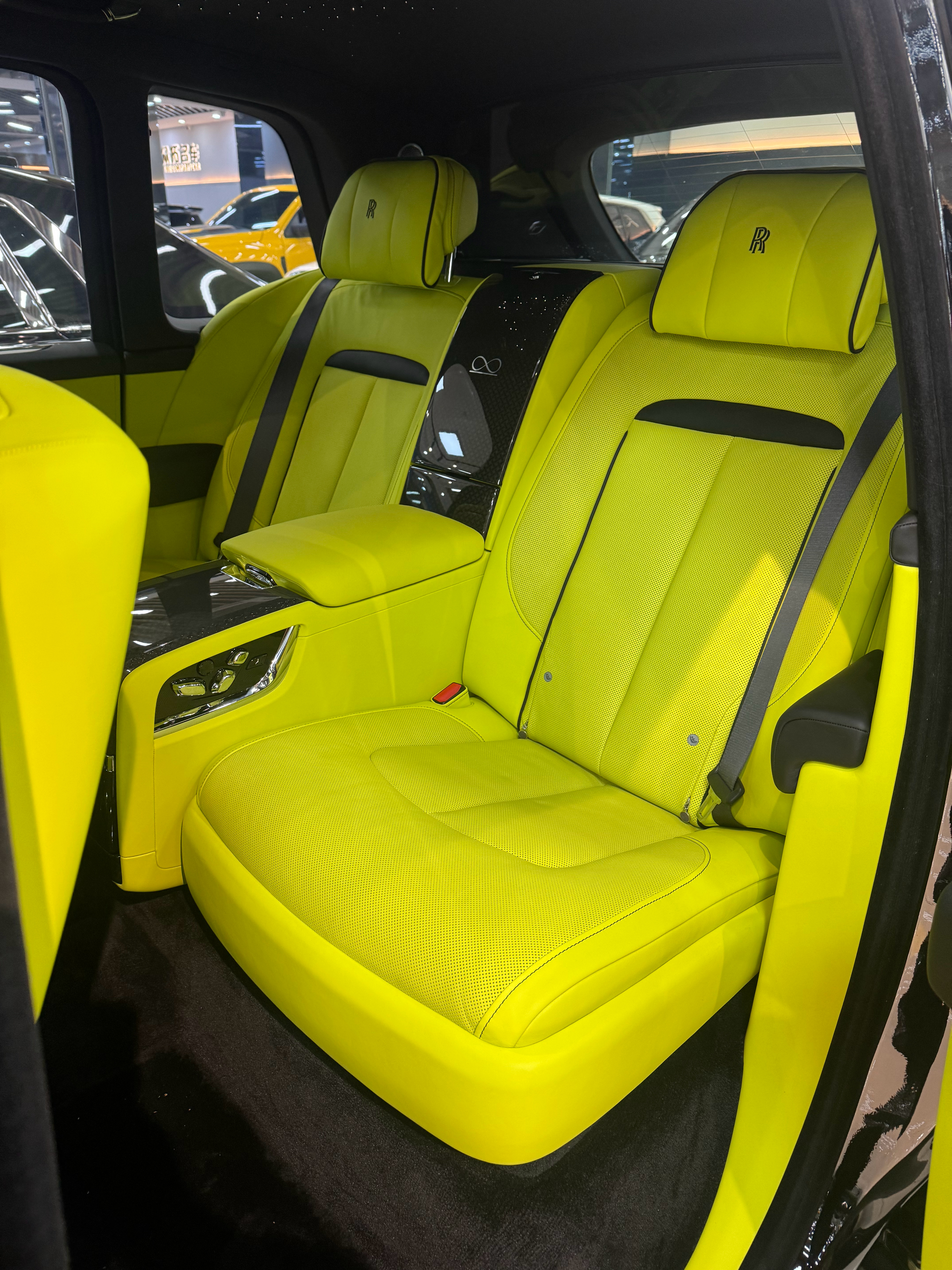 🍋 夏天的颜色 