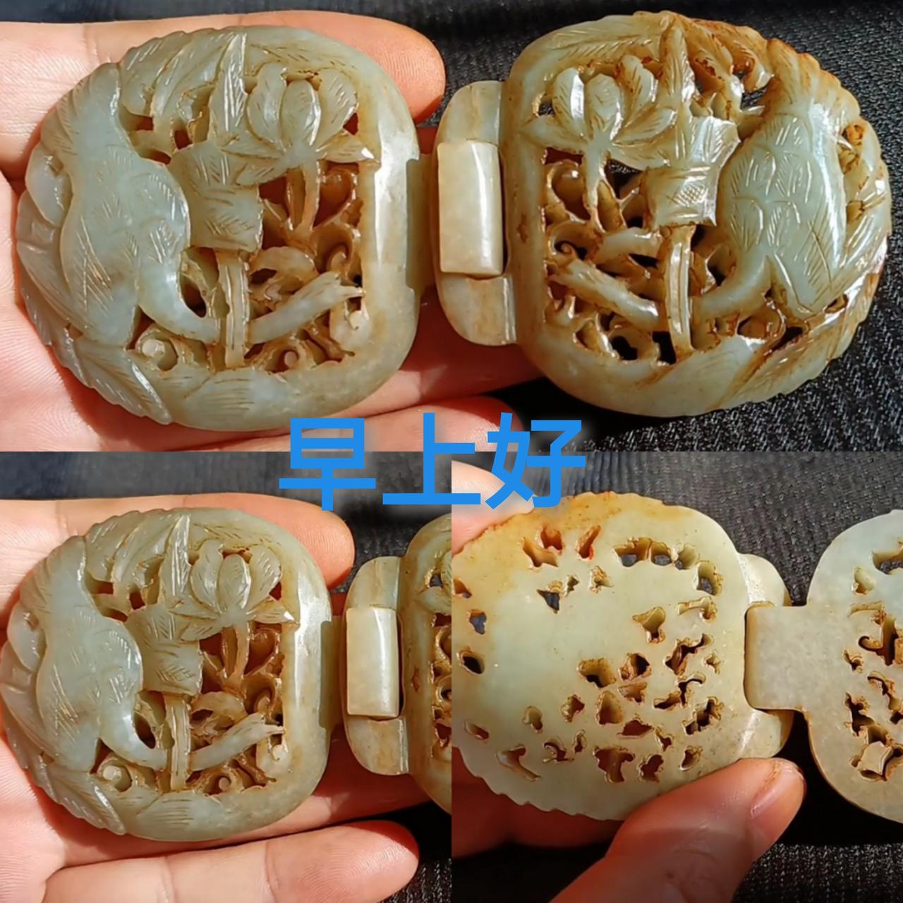 你最喜欢的生活状态是什么我最喜欢的生活状态是不与任何人比的衣食无忧，享受生活！家