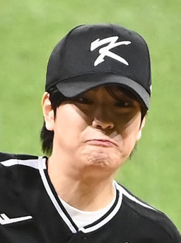 金升玟金昇玟厕所咖🈳 ​​​