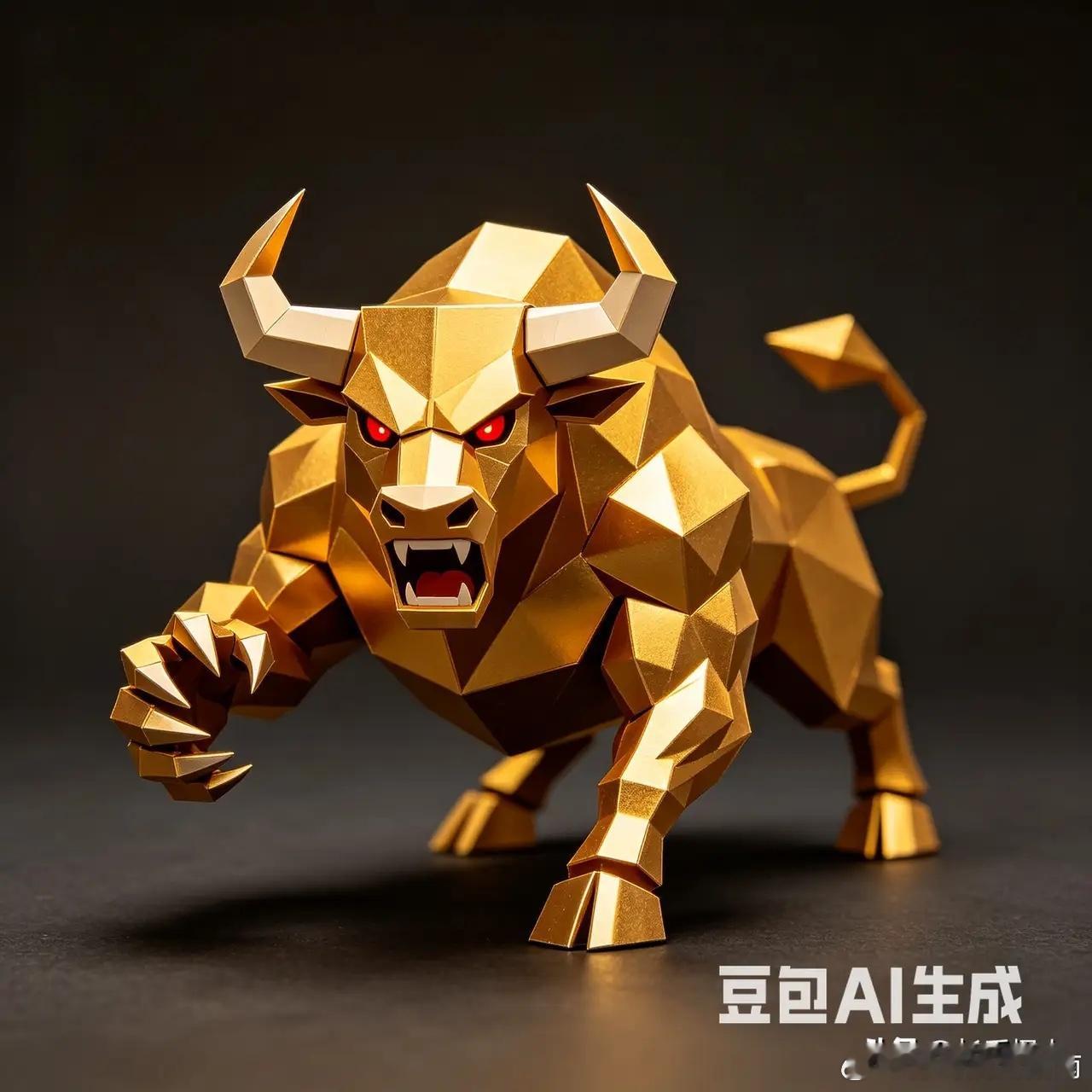 这一只热门标的重点留意：獐子岛（002069）公司全解析：国资入主后的转型与现状
