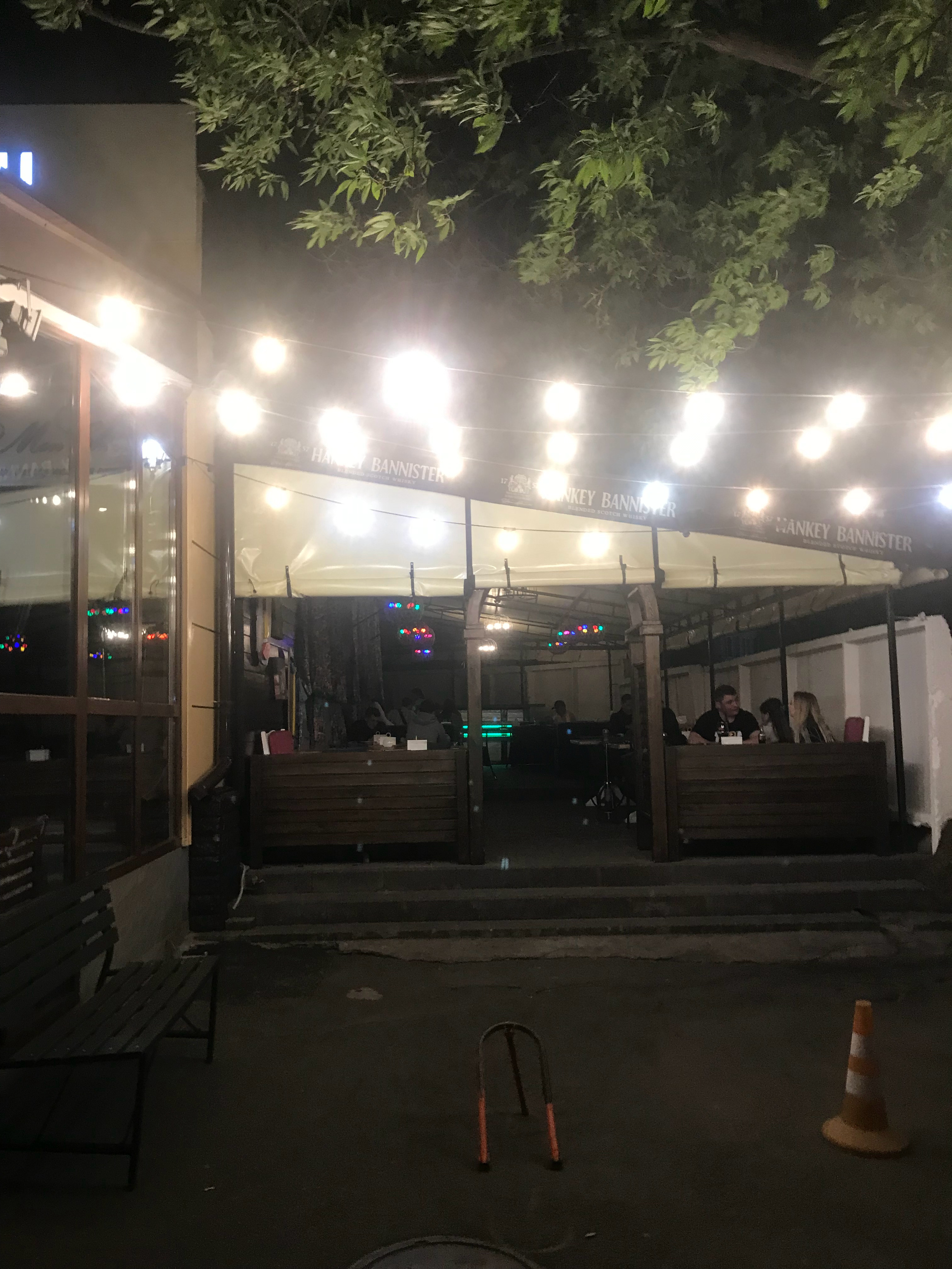 5月基辅温度，从上个月的10度左右飙升到20多度，盛夏开启。 乌克兰·基辅