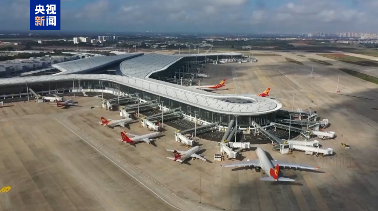 #日方担忧中国赴日航班大幅削减#【中国赴日航班数量大幅削减引日方担忧】在中国政府