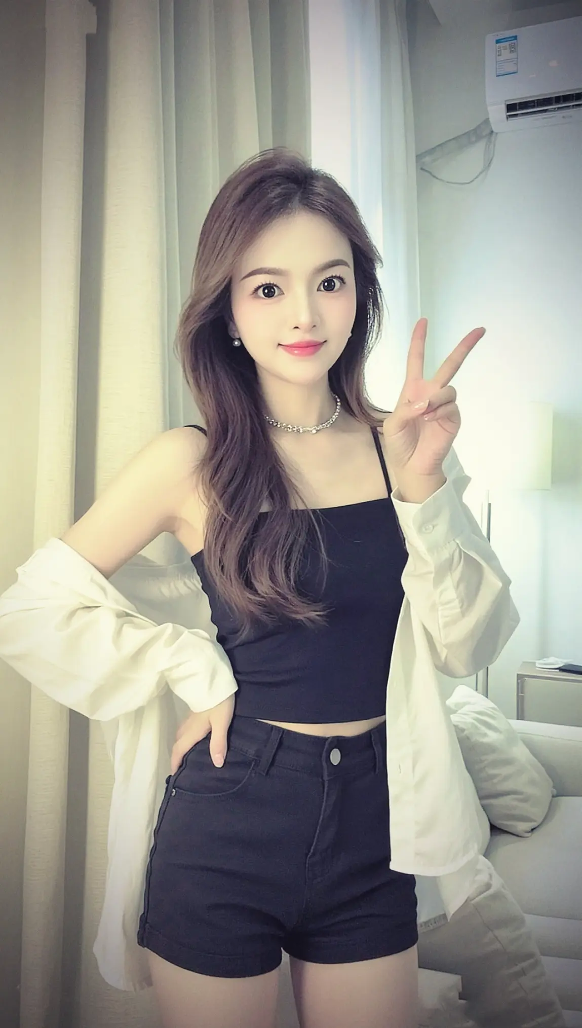 世界上哪来那么多将心比心 太过考虑别人的感受 注定自己会不好受