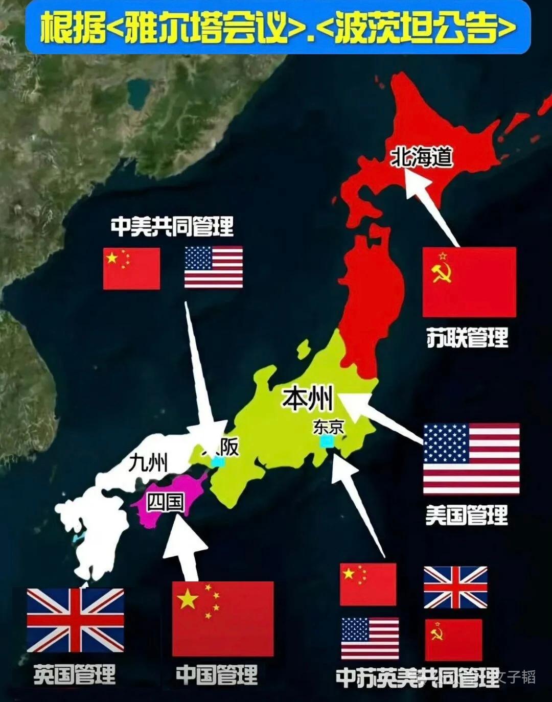 事态已经严重升级！

第一、高市早苗并没有撤回挑衅中国言论的打算。

第二、不仅