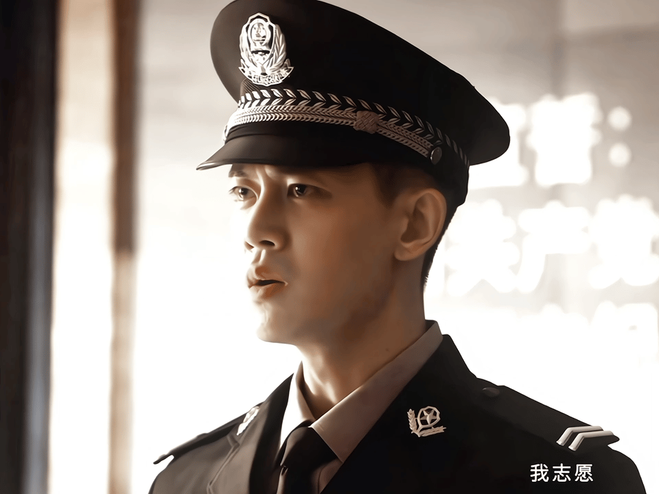 任嘉伦 ˚♬⃝ ıllı  𝐑𝐄𝐍▪𝐉𝐈𝐀𝐋𝐔𝐍🌷【一世为期