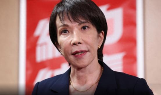 日本反扑了！在中国的多重压力下，一度被动退守的日本开始反扑了，宣布将派出30名议