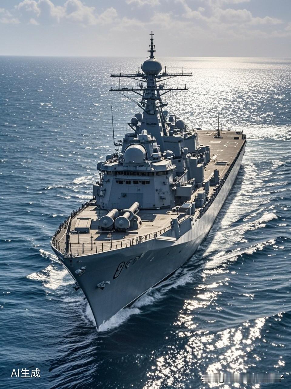 此次演习是最靠近台湾岛的一次 12月29日开始的“正义使命 - 2025”演习可