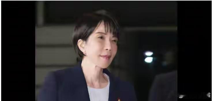 晨枫：美国核武器进驻日本意味着什么，高市可要想好了……