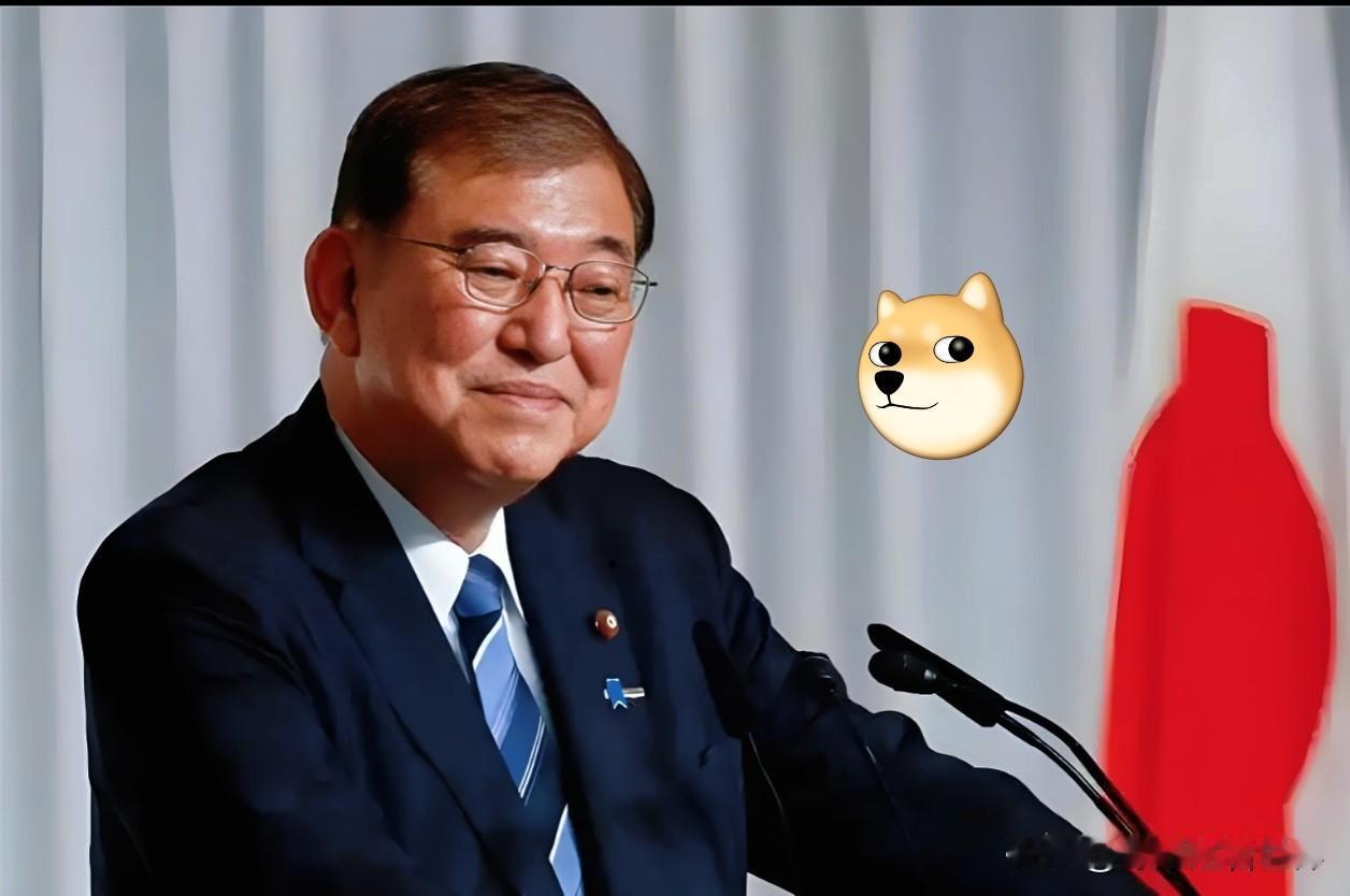 9月18日，日本国家旅游局公布了8月份访日游客数据，结果显示中国大陆游客最多，达