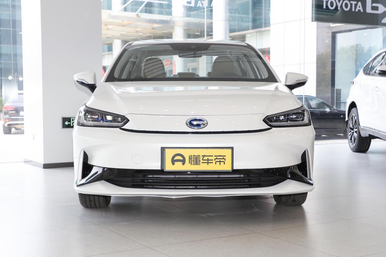 干这行17年了，车膜商家今天想说真话
1️⃣ 别只看颜色！2 个参数才是王道📊