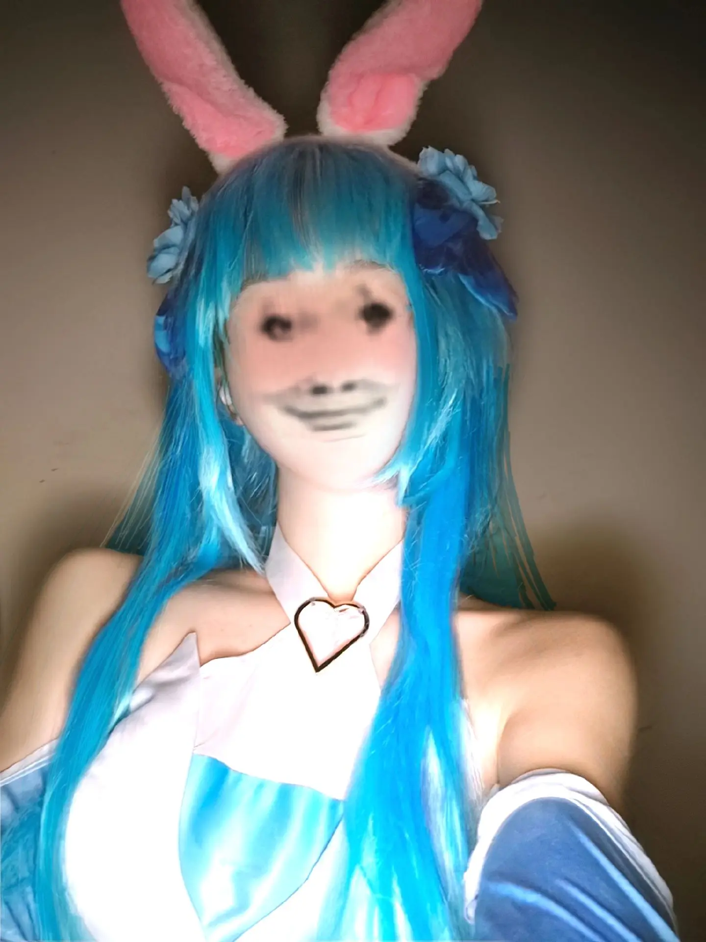 嗯？爽不爽 说话