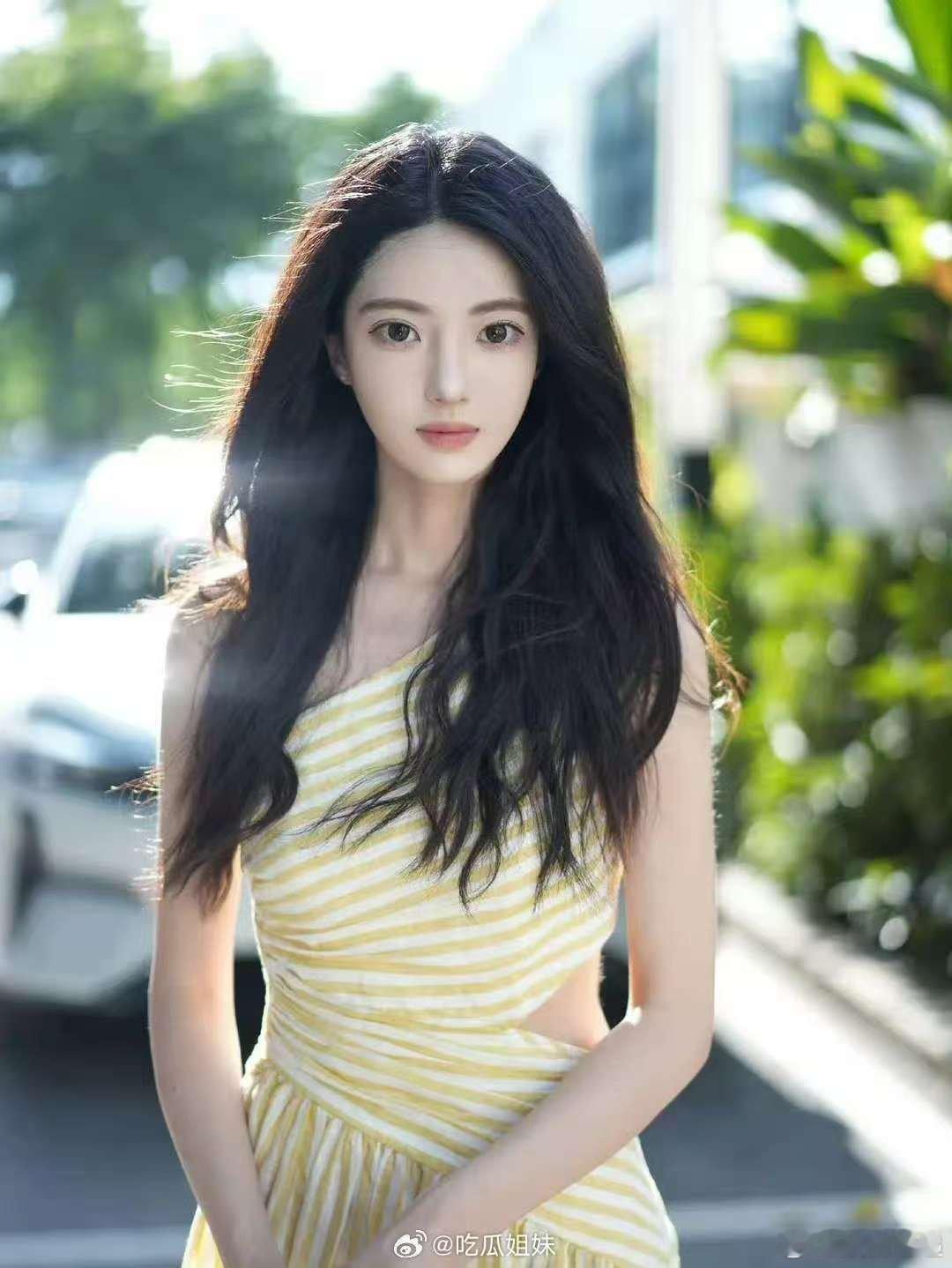 许荔莎对不起子夜归许荔莎怕许凯会承受不住 好的 ​​​