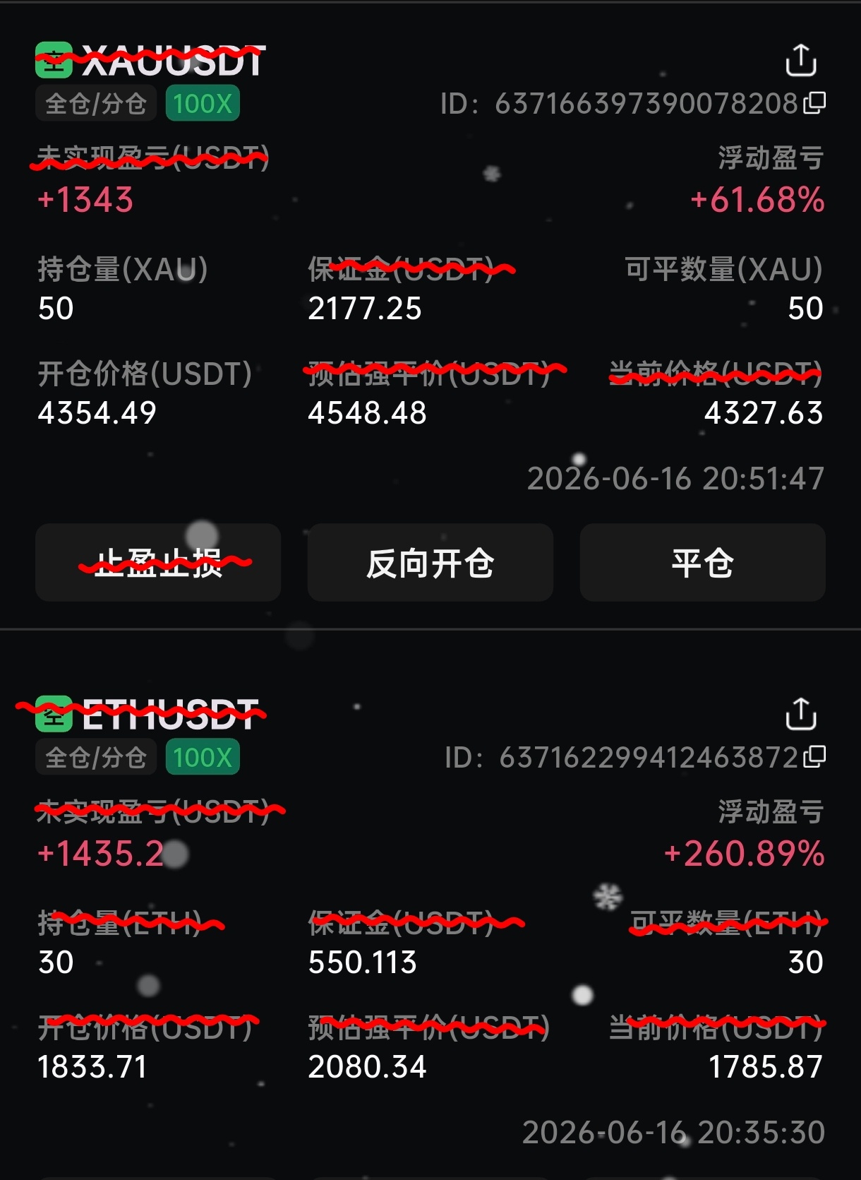 ETH日内没有单独解析，跟随大饼思路。空仓者同步比特币的介入點，挂單计划同样对应