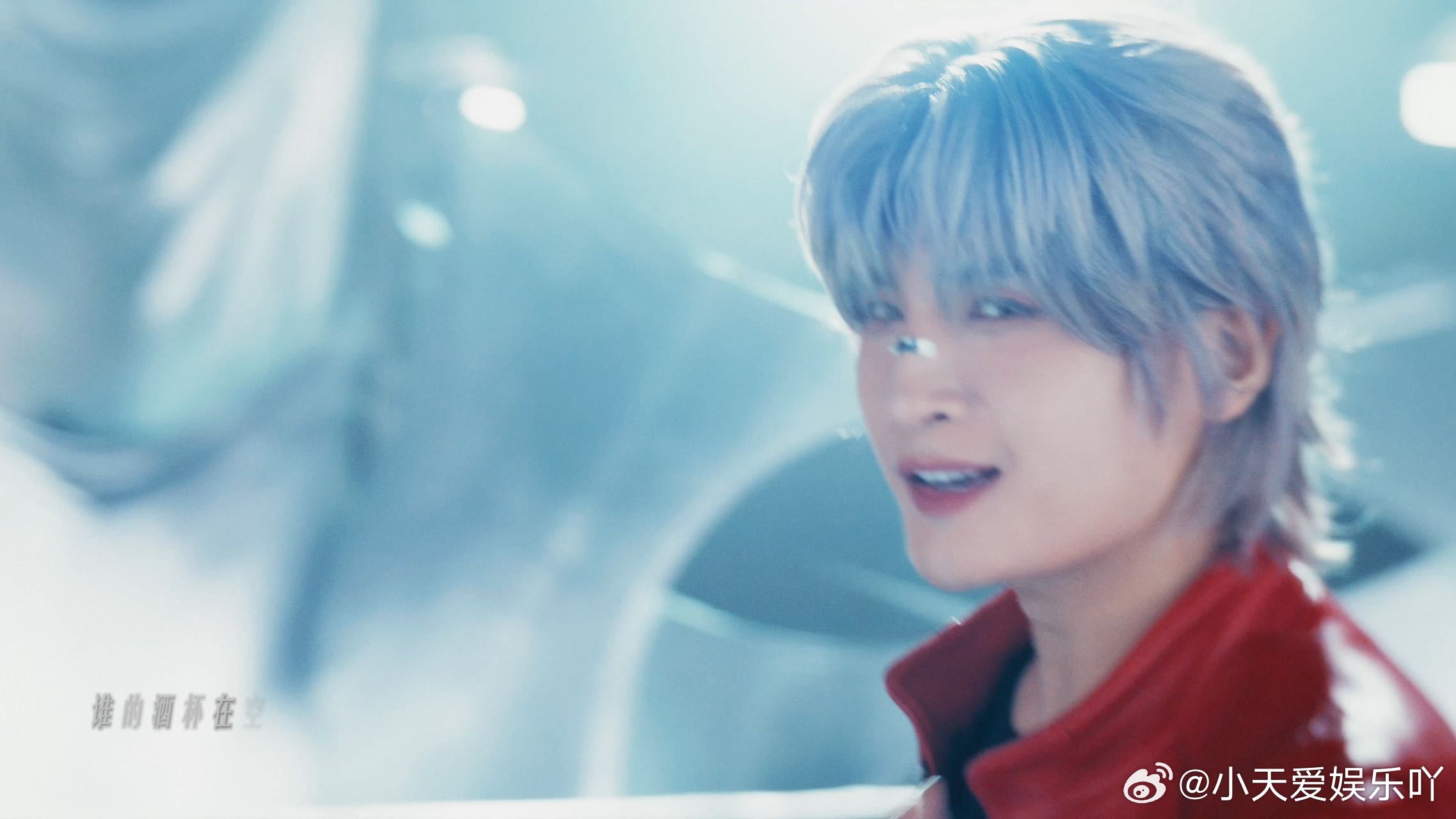 张远祝绪丹棉花糖回忆杀 四十岁也能唱得像少年一样，《棉花糖》依旧甜入心扉，舞台上