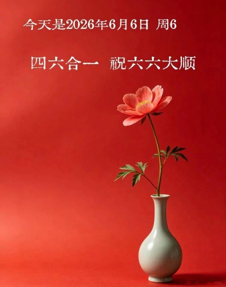 六六六大顺崇军嘉兴有大爱