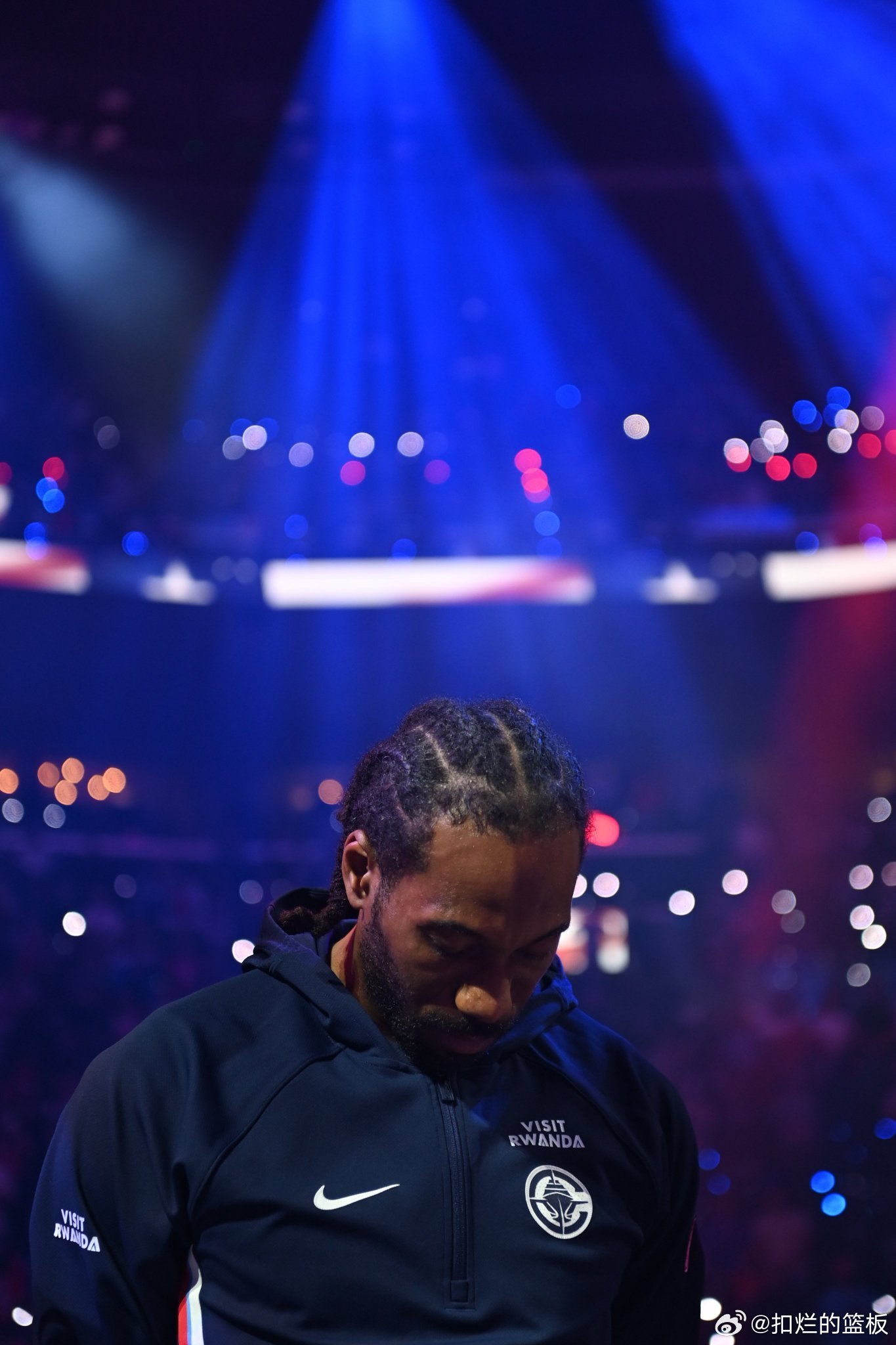 快船vs步行者 今日小卡绝杀步行者！错过直播的朋友！这里看回放👉网页链接