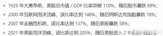 它要涨到天上去？又双叒叕玩大了！今天没什么可聊的简单说两个小事吧先说第一个看图股