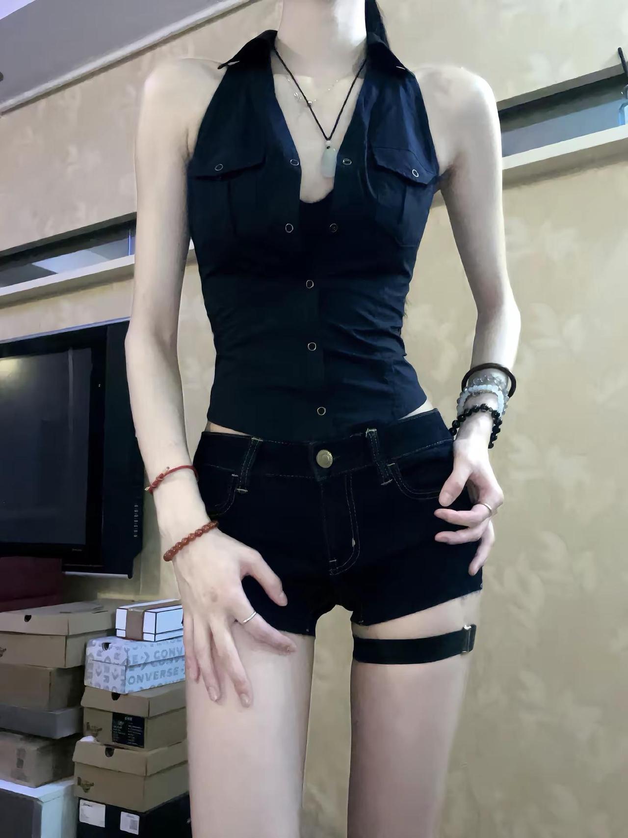 。牛仔🤠。