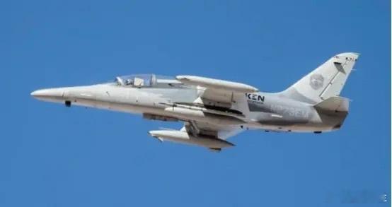 乌克兰都要被炸死了，北约现在才开始醒悟了，为什么必须发射防空导弹，拦截俄军远程攻