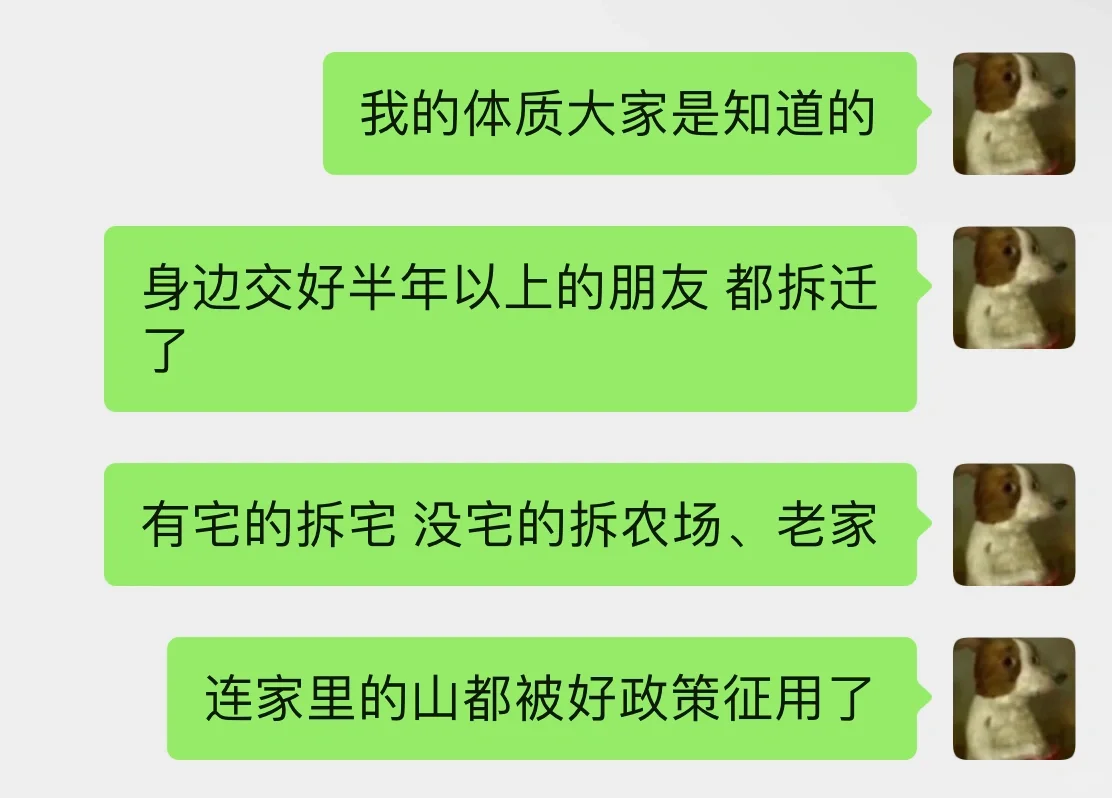 谁家音乐节还包年售后呀！