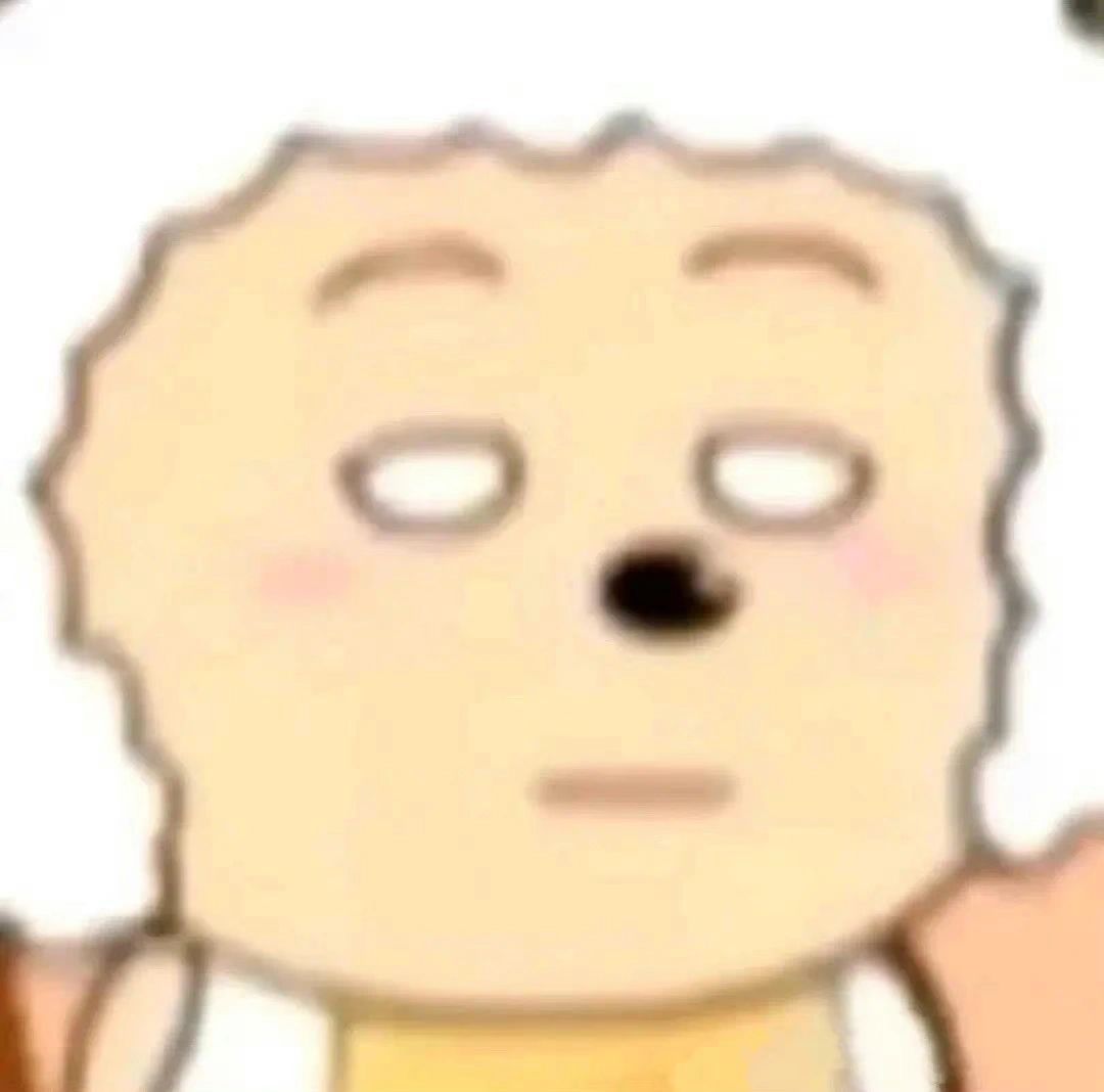 不想上班不想上班不想上班不想上班不想上班不想上班不想上班不想上班不想上班不想上班