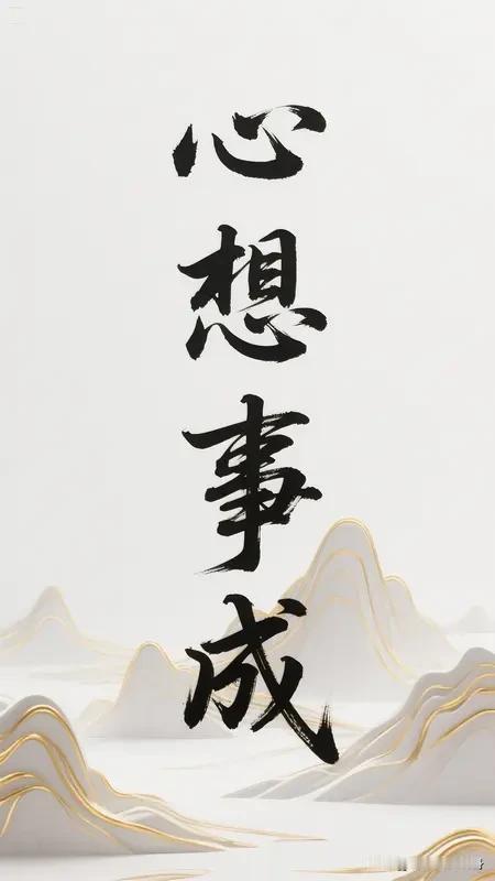 人到中年负债累累该怎么办负债累累，最重要的是心态和精神，如果崩溃将会元气无存，再
