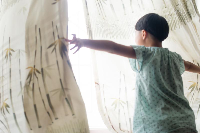 郑州妈妈10元零花变“负债百万”，网友看热闹不嫌事大！这波操作笑炸了！

在这个