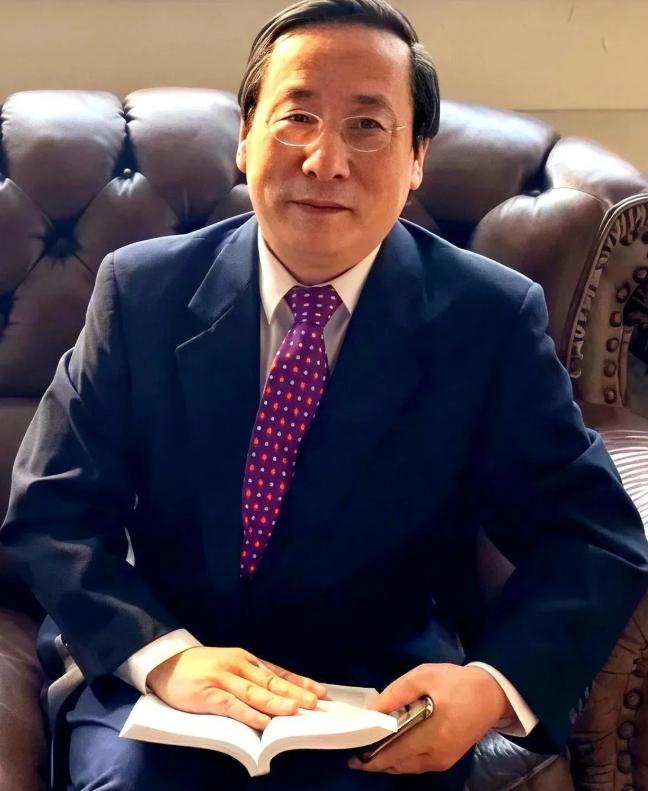 高志凯重翻甲午海战旧账，一句话捅破战败真相，并非船炮不行而是大清被日本间谍渗透成