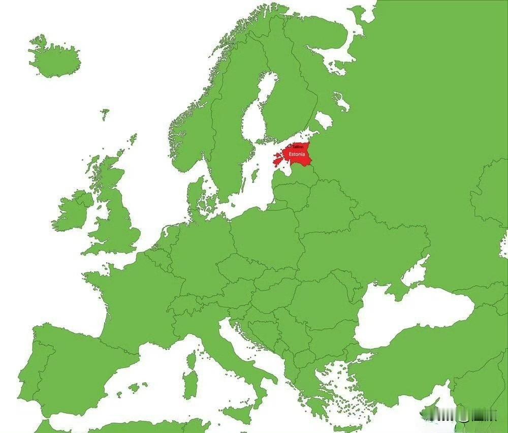 爱沙尼亚外长声称，中国若想继续爱沙尼亚交好，就必须停止支持俄罗斯。 ​​​
11