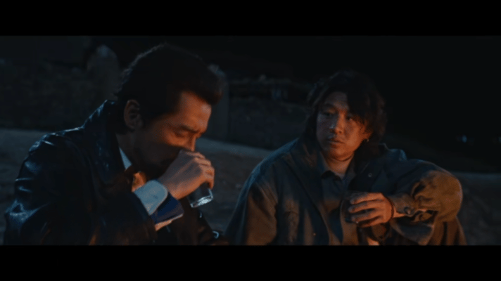 生命树比情书先到的是遗书白菊来接替核对账单，旺姆默默拿出那封信，这段看得人鼻酸又