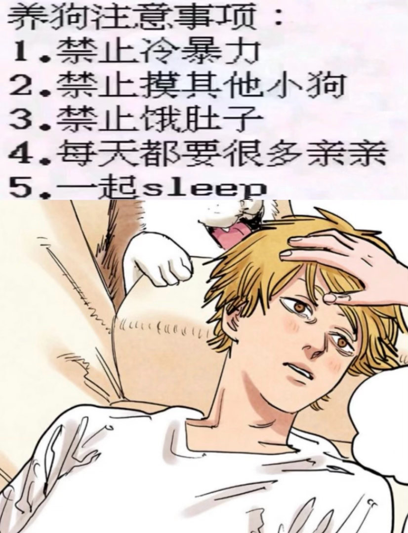 大电老师选妃记：1.帕瓦 这个不行 这个只吃兄妹亲情向啊！感觉他俩爱情有点怪 但