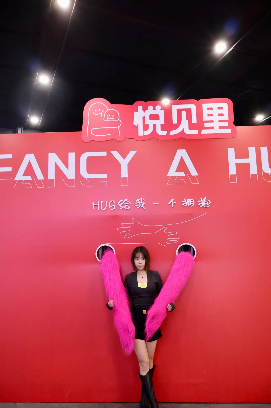 姜山竟然藏着这么宝藏的新街区？！