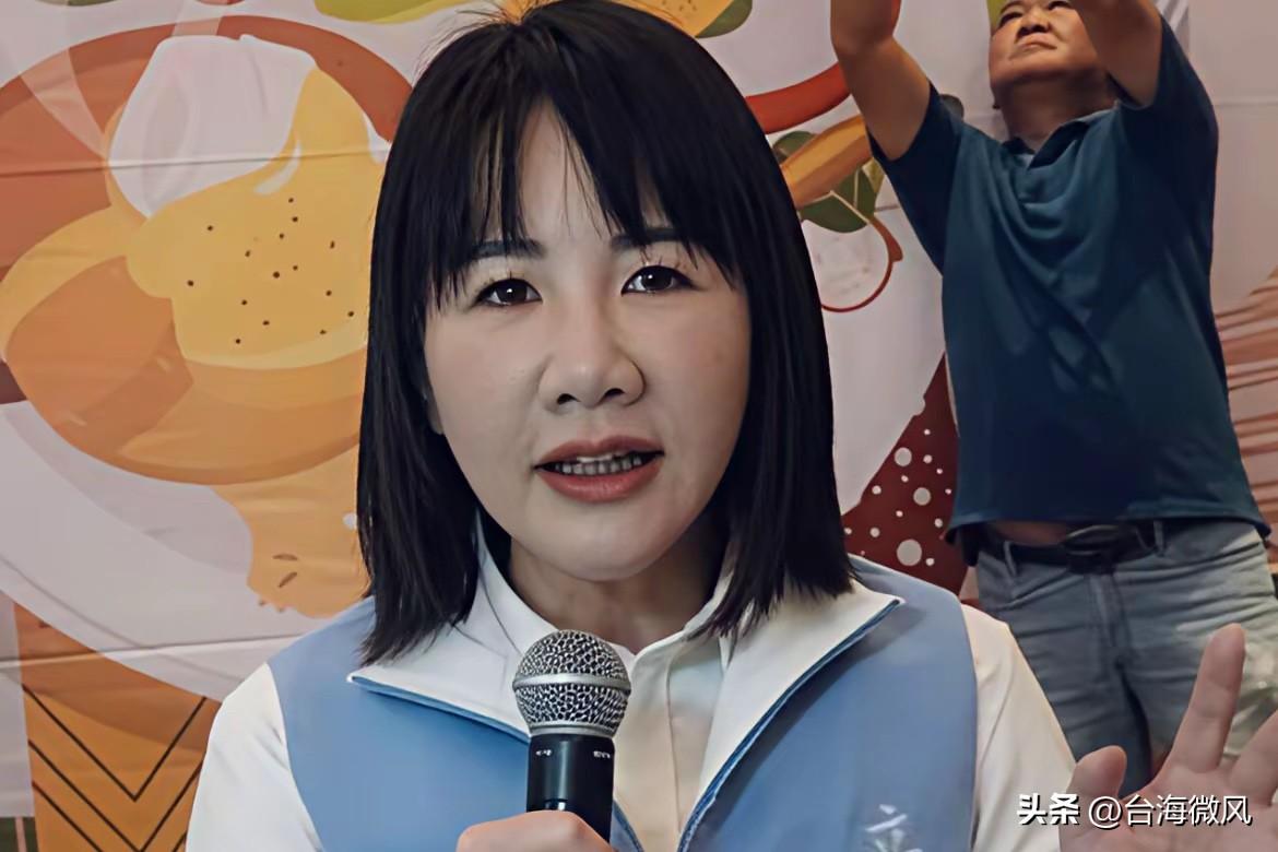 彰化谢家出事！谢典霖一家子被检方传唤申请羁押

彰化县议长谢典霖连同他父母，被检
