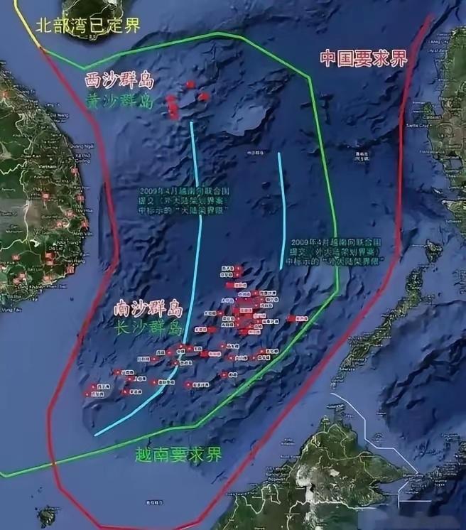 全球赌徒已下注，都在等着中美开战!说白了，现在全世界除了中美两国，很多国家都盼着