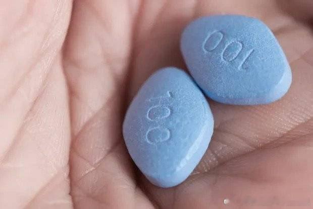 英格兰队要吃伟哥了💊英格兰国家队获准使用“伟哥（Viagra）”，备战与墨西哥
